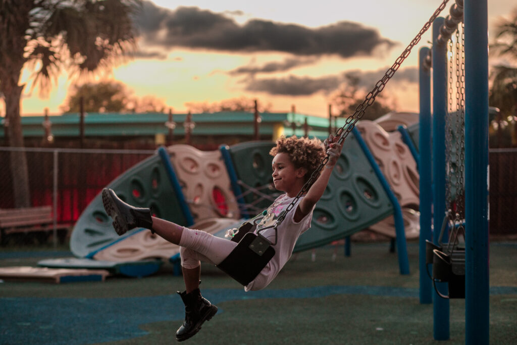 lito vidaurre awm 10659 2