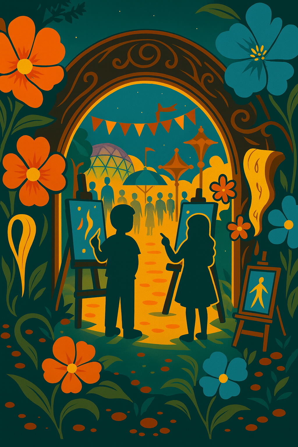 play with me hero image highres